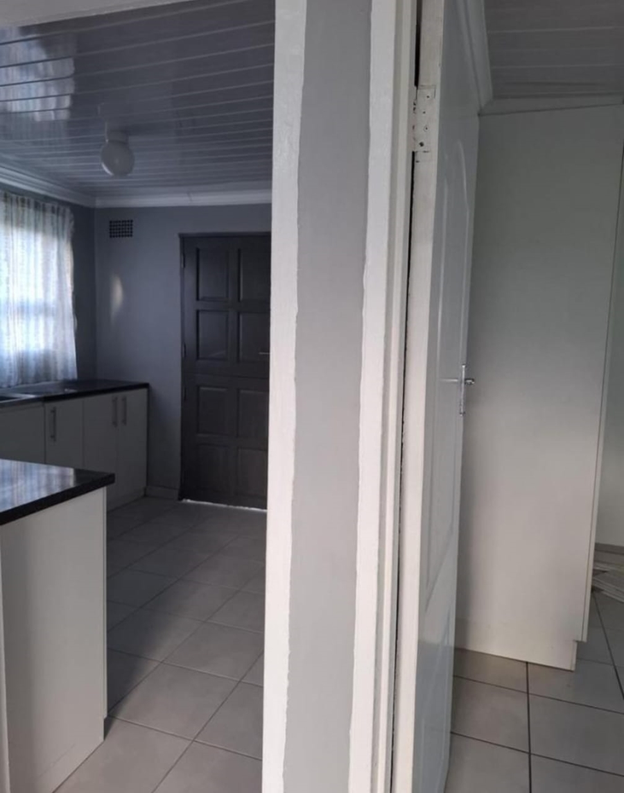2 Bedroom Property for Sale in Mdantsane Nu 1 Eastern Cape